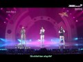 [360Kpop Vietsub] [Perf] That Guy's Girl - 24/7 ...