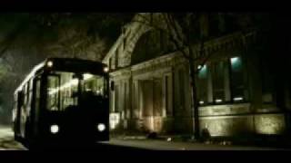 ELEFANTES FEAT BUNBURY - AZUL VIDEO OFICIAL