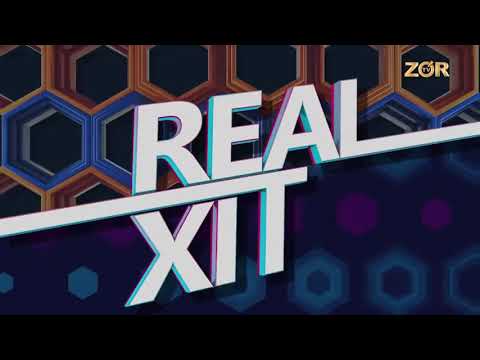 Real xit shimkent  mega planet