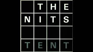 A2-The Nits-A to B; C to D