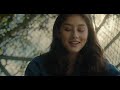 Jade LeMac Constellations Official Music Video