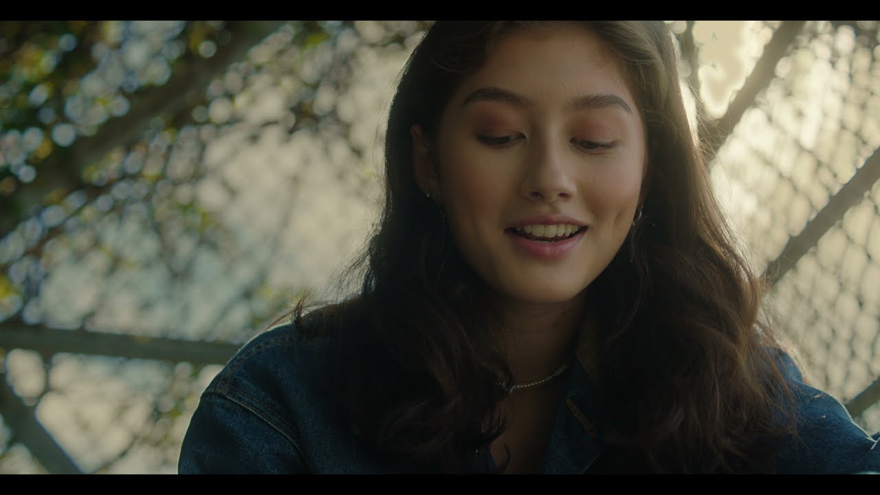 Constellations | Jade LeMac | Constellations