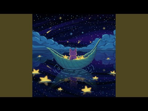 Video thumbnail for Out of the Blue
