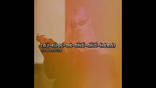 Download lagu AJ KHOL DE ANG ANG MERA WE MUJRA MASTI SLOW REVERB AND BAAS BOOST LETAST SONG BY MALIK HUSNAIN 🎧./ mp3
