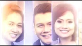 Download lagu mnc business station id mp3