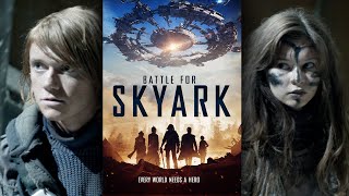 Trailer Preview Image