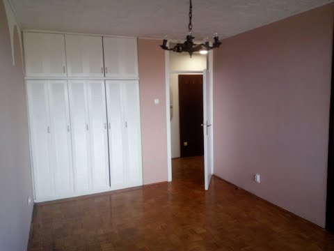 Medakovic 3, stan - izdavanje