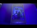 Opening To Star Wars Return Of The Jedi Special Edition 1997 VHS