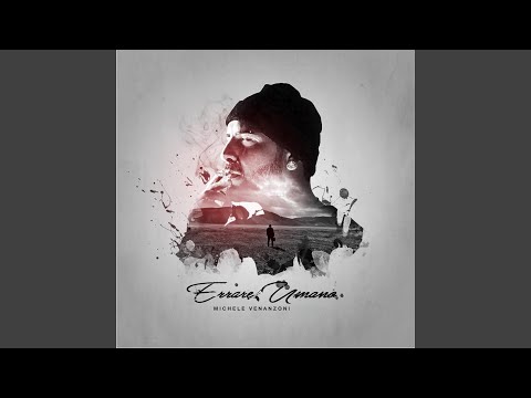 Fumo e cenere (feat. Claver Gold)