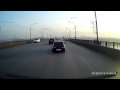 низкий таз радует глаз 