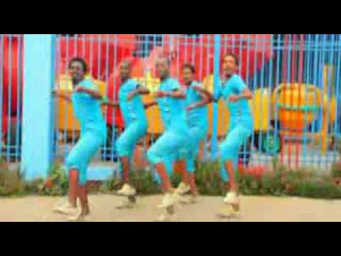 Ethiopian New Music Mekdes Hailu   Mirte Neh   YouTube mpeg4