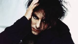 The Cure - Let's Go To Bed (Extended Remix)