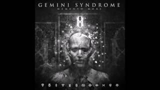 Gemini Syndrome - On Point