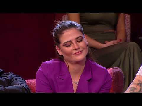 AmiG Show: Filip Đukić (ne)odgovara na pitanja ljudi sa Instagrama - 27.01.2026.