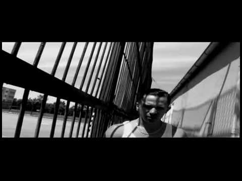 Lukasyno & Egon - Zawsze kwita