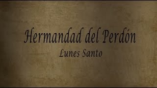 preview picture of video 'Perdón Lunes Santo 2014 HD (Hollywood Huelva)'