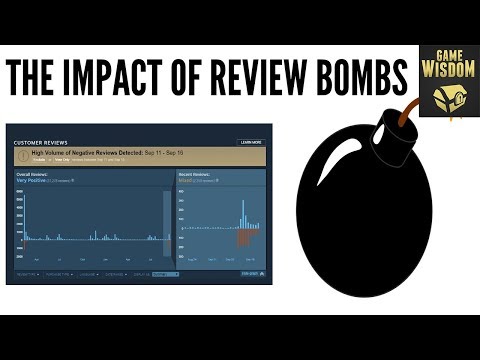 Ratings: The Double-Edged Sword of Opinion | Vibepedia