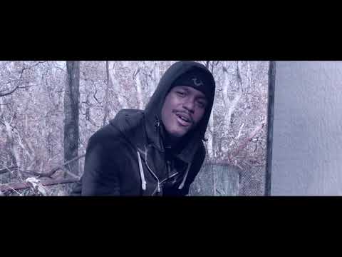 CuzzoEscobar - Time (Official Video) | DIR 4QKP x 4QKP