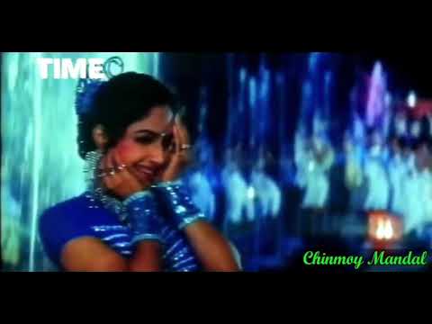 #tukur tukur dekhte ho kya