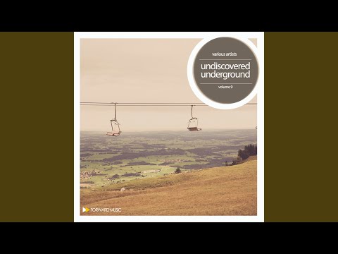 There Came (Superlounge Remix)