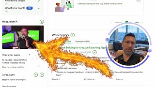 Increase Your Profile Views and Conversions by 10% & 30%