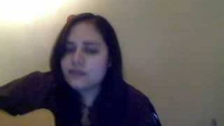 &quot;Waste Myself&quot; This Providence cover