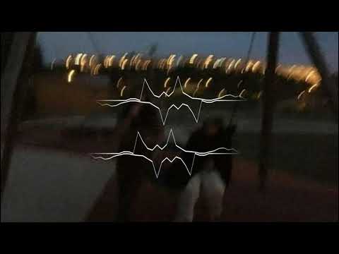 [FREE] EDO SAIYA x SIN DAVIS TYPE BEAT (PROD. MAG)