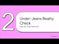 Butt Lifting Shorts A Candid Review And Style Guide