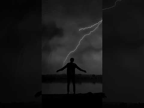 Teya Dora - Džanum (tiktok version) | "moje more,my nightmares" #dzanum #LOFI10M