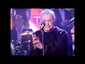 Barry Ryan Eloise Live Carmen Nebel 2018