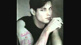 New York City Song Eddie &amp; The Cruisers