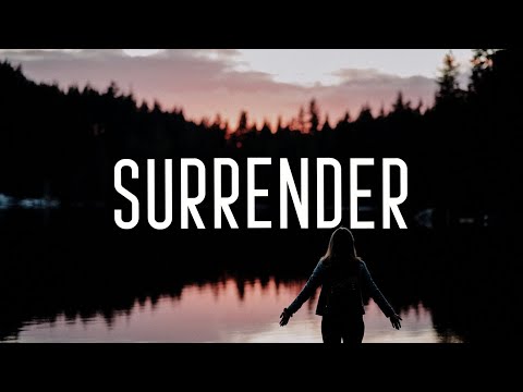 Natalie Taylor - Surrender (Lyrics)