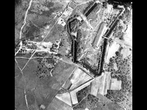 Nadawcza Radiostacja Transatlantycka Babice