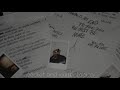 XXXTENTACION Fuck Love Lyrics Feat Trippie Redd