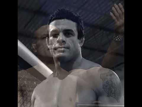 SHOOTO Legend Rumina Sato / #RuminaSato #SHOOTO #MMACollector