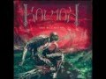 Kalmah - Skin O' My Teeth
