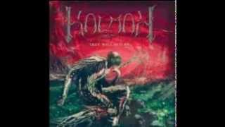 Kalmah - Skin O&#39; My Teeth