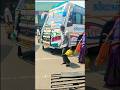 Tamilnadu Private Buses ️ Bus Busfan Busfansoffical Busfansindia Privatebus Tnstc Ksrtcbus