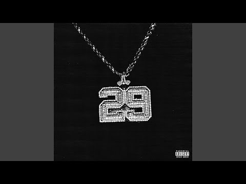 Penthouse (feat. Zzz.)