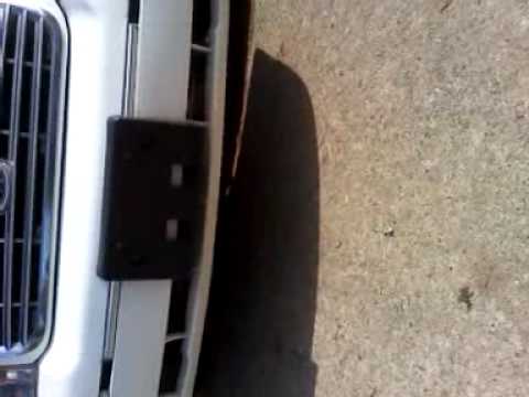 Bars leaks radiator stop leak really does work