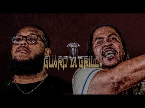 Blitz Da Rapper vs Sonnet The Poet