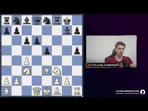 Top Chess Opening Ideas ULTIMATE EDITION