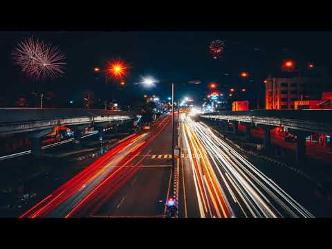 ZGOOT - INSPIRING VIBRATIONS (EPISODE 049)/ Progressive House & Deep House Mix.