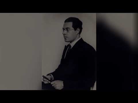 Das Bauhaus l Ben & Co  erklärt