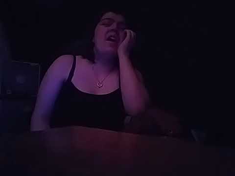 I Didnt Know video