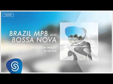 Azymuth - Linha do Horizonte (Brazil MPB and Bossa Nova) [Brazilian Music]