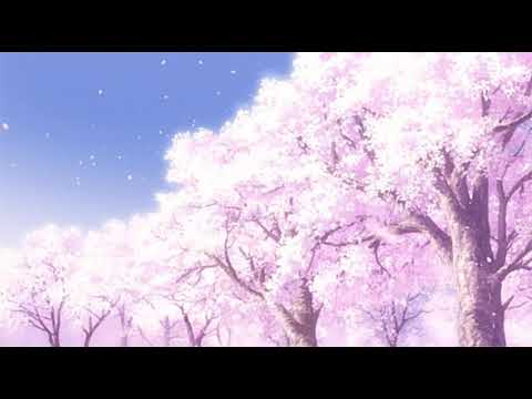 Jaden - Lost Boy (Slowed + Reverb)