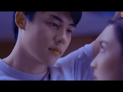 Tayland Klip ➷ Arıyorum (Yeni Dizi)