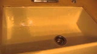 R. Sazonov testimonial thumbnail