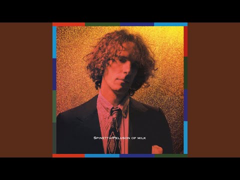 Seguir Viviendo Sin Tu Amor (Remasterizado 2025)